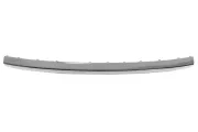 Zier-/Schutzleiste, Stoßfänger hinten oben BLIC 5703-11-0028970P