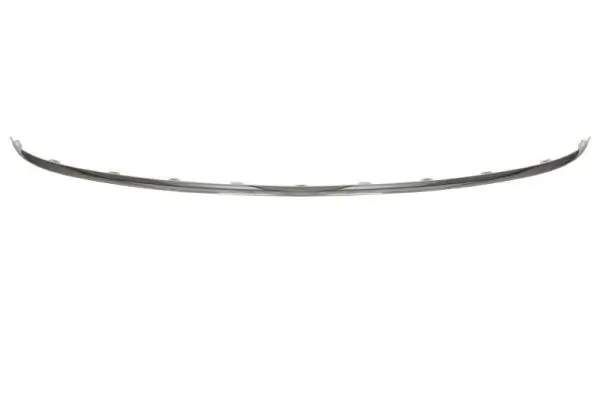 Zier-/Schutzleiste, Stoßfänger hinten BLIC 5703-11-0051971P