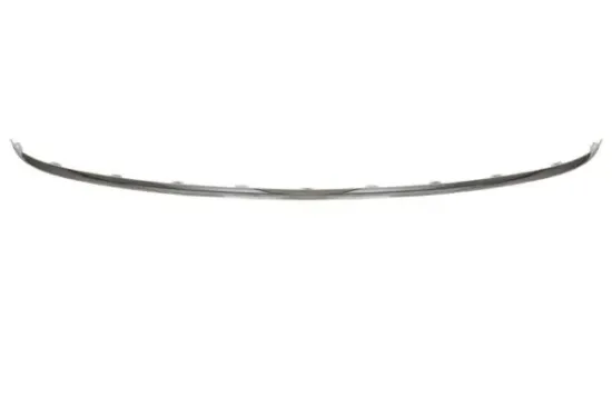 Zier-/Schutzleiste, Stoßfänger hinten BLIC 5703-11-0051971P Bild Zier-/Schutzleiste, Stoßfänger hinten BLIC 5703-11-0051971P