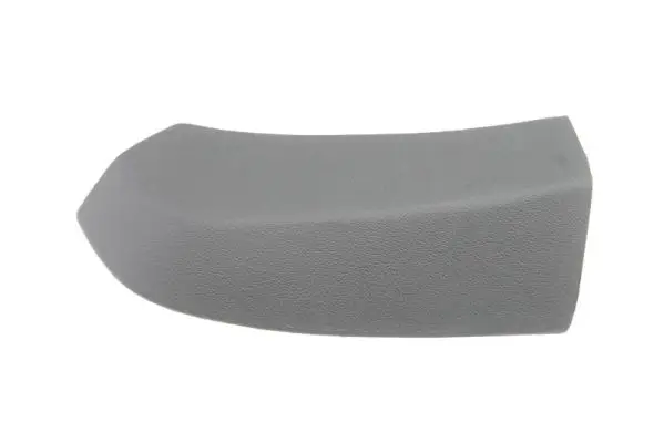 Scheinwerferleiste vorne rechts BLIC 5703-12-0516998P