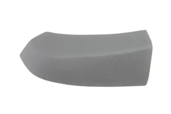 Scheinwerferleiste vorne rechts BLIC 5703-12-0516998P Bild Scheinwerferleiste vorne rechts BLIC 5703-12-0516998P