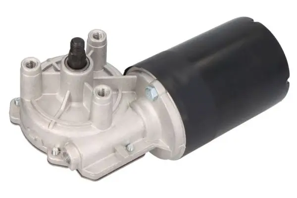 Wischermotor 12 V vorne BLIC 5810-01-013390