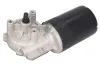 Wischermotor 12 V vorne BLIC 5810-01-013390 Bild Wischermotor 12 V vorne BLIC 5810-01-013390