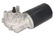 Wischermotor 12 V vorne BLIC 5810-01-013390