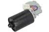 Wischermotor 12 V vorne BLIC 5810-01-013390 Bild Wischermotor 12 V vorne BLIC 5810-01-013390