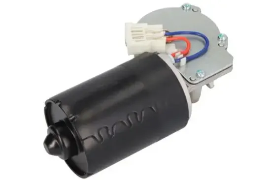 Wischermotor 12 V vorne BLIC 5810-01-013390 Bild Wischermotor 12 V vorne BLIC 5810-01-013390