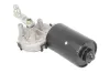 Wischermotor 12 V vorne BLIC 5810-01-020390 Bild Wischermotor 12 V vorne BLIC 5810-01-020390