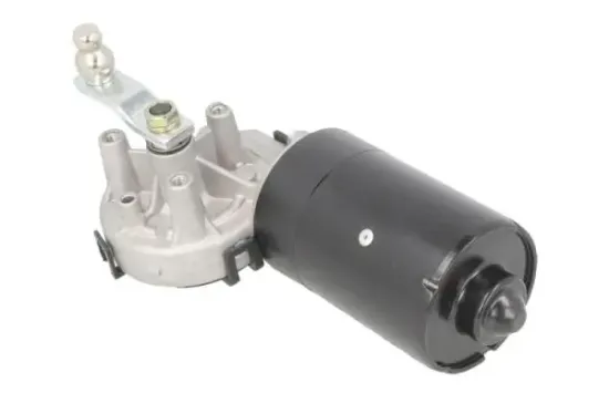 Wischermotor 12 V vorne BLIC 5810-01-020390 Bild Wischermotor 12 V vorne BLIC 5810-01-020390