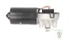 Wischermotor 12 V vorne BLIC 5810-01-020390 Bild Wischermotor 12 V vorne BLIC 5810-01-020390