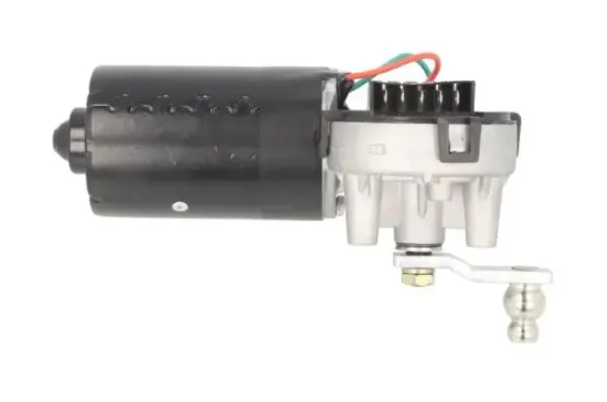 Wischermotor 12 V vorne BLIC 5810-01-020390 Bild Wischermotor 12 V vorne BLIC 5810-01-020390
