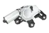 Wischermotor 12 V hinten BLIC 5810-01-022390