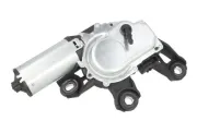 Wischermotor 12 V hinten BLIC 5810-01-022390