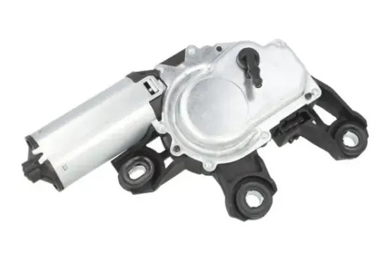 Wischermotor 12 V hinten BLIC 5810-01-022390 Bild Wischermotor 12 V hinten BLIC 5810-01-022390