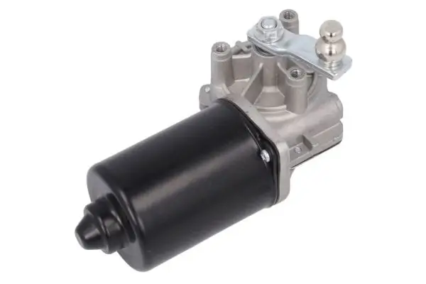 Wischermotor 12 V vorne BLIC 5810-01-023390