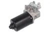 Wischermotor 12 V vorne BLIC 5810-01-023390 Bild Wischermotor 12 V vorne BLIC 5810-01-023390
