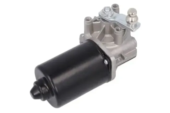 Wischermotor 12 V vorne BLIC 5810-01-023390 Bild Wischermotor 12 V vorne BLIC 5810-01-023390
