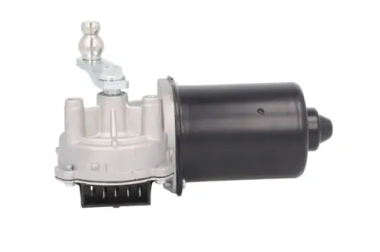 Wischermotor 12 V vorne BLIC 5810-01-023390 Bild Wischermotor 12 V vorne BLIC 5810-01-023390
