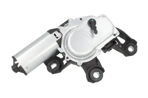 Wischermotor 12 V hinten BLIC 5810-01-035390