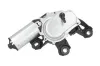 Wischermotor 12 V hinten BLIC 5810-01-035390