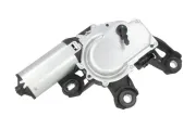 Wischermotor 12 V hinten BLIC 5810-01-035390