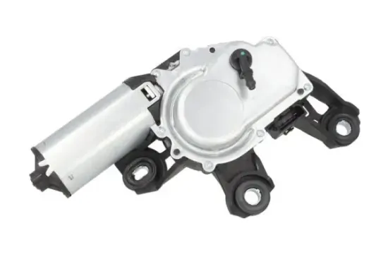 Wischermotor 12 V hinten BLIC 5810-01-035390 Bild Wischermotor 12 V hinten BLIC 5810-01-035390