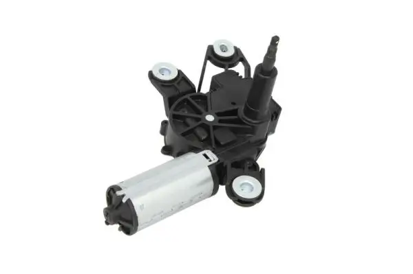 Wischermotor 12 V hinten BLIC 5810-01-040390