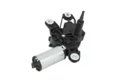 Wischermotor 12 V hinten BLIC 5810-01-040390