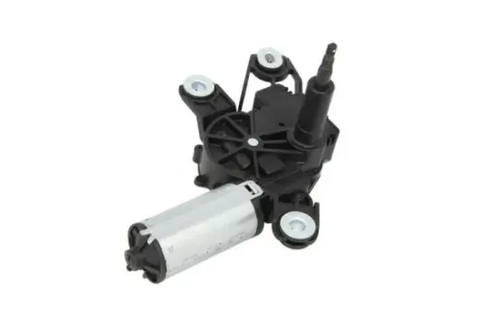 Wischermotor 12 V hinten BLIC 5810-01-040390 Bild Wischermotor 12 V hinten BLIC 5810-01-040390