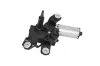 Wischermotor 12 V hinten BLIC 5810-01-040390 Bild Wischermotor 12 V hinten BLIC 5810-01-040390