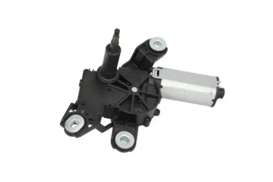 Wischermotor 12 V hinten BLIC 5810-01-040390 Bild Wischermotor 12 V hinten BLIC 5810-01-040390