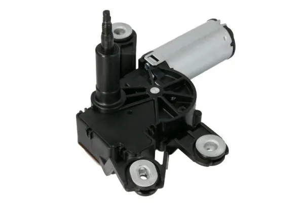Wischermotor 12 V hinten BLIC 5810-01-048390P