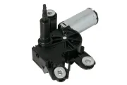 Wischermotor 12 V hinten BLIC 5810-01-048390P