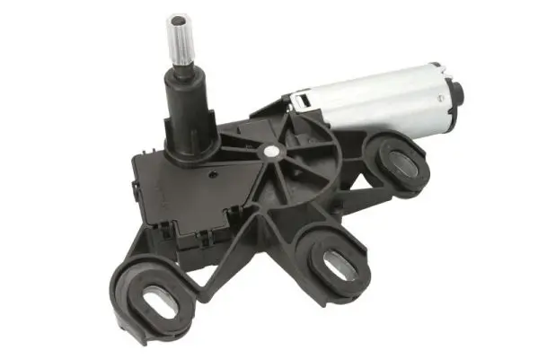 Wischermotor 12 V hinten BLIC 5810-02-031390P