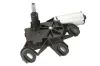Wischermotor 12 V hinten BLIC 5810-02-031390P