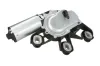 Wischermotor 12 V hinten BLIC 5810-02-031390P Bild Wischermotor 12 V hinten BLIC 5810-02-031390P