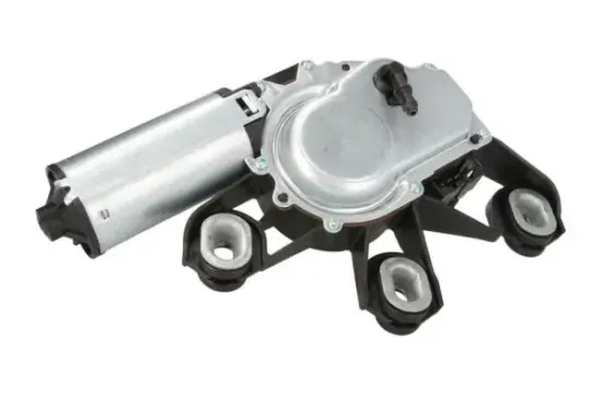 Wischermotor 12 V hinten BLIC 5810-02-031390P Bild Wischermotor 12 V hinten BLIC 5810-02-031390P