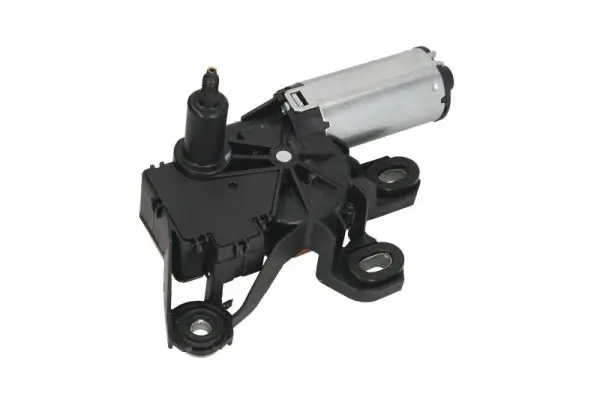 Wischermotor 12 V hinten BLIC 5810-02-037390P