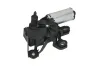 Wischermotor 12 V hinten BLIC 5810-02-037390P Bild Wischermotor 12 V hinten BLIC 5810-02-037390P