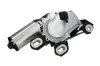 Wischermotor 12 V hinten BLIC 5810-02-037390P Bild Wischermotor 12 V hinten BLIC 5810-02-037390P