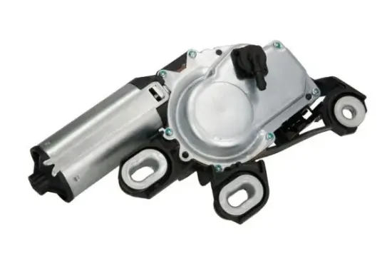 Wischermotor 12 V hinten BLIC 5810-02-037390P Bild Wischermotor 12 V hinten BLIC 5810-02-037390P