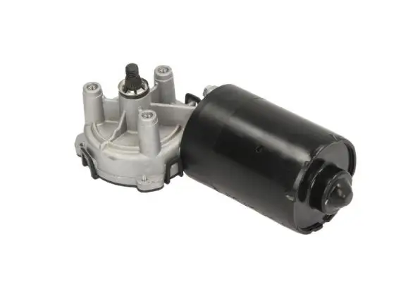 Wischermotor 12 V vorne BLIC 5810-04-030390P