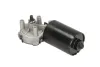 Wischermotor 12 V vorne BLIC 5810-04-030390P Bild Wischermotor 12 V vorne BLIC 5810-04-030390P