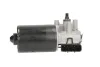 Wischermotor 12 V vorne BLIC 5810-04-030390P Bild Wischermotor 12 V vorne BLIC 5810-04-030390P