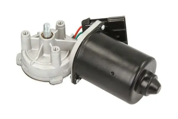 Wischermotor 12 V vorne BLIC 5810-04-040390