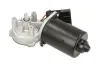 Wischermotor 12 V vorne BLIC 5810-04-040390