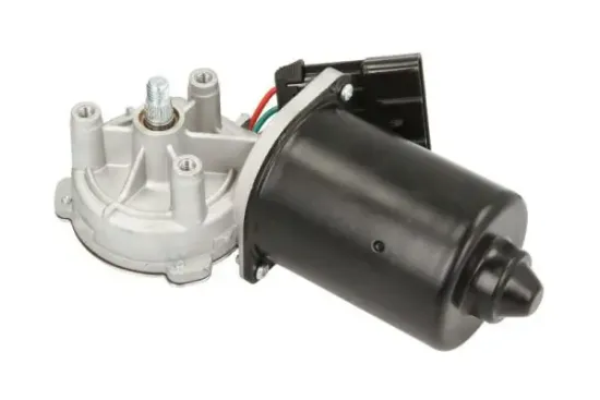 Wischermotor 12 V vorne BLIC 5810-04-040390 Bild Wischermotor 12 V vorne BLIC 5810-04-040390