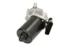 Wischermotor 12 V vorne BLIC 5810-04-040390 Bild Wischermotor 12 V vorne BLIC 5810-04-040390