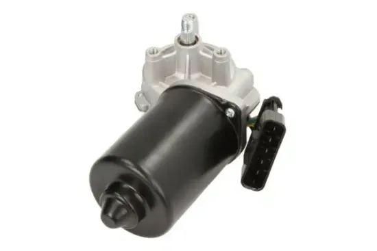 Wischermotor 12 V vorne BLIC 5810-04-040390 Bild Wischermotor 12 V vorne BLIC 5810-04-040390