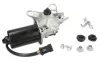 Wischermotor 12 V vorne BLIC 5810-04-042390P