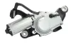 Wischermotor 12 V hinten BLIC 5810-05-020390P Bild Wischermotor 12 V hinten BLIC 5810-05-020390P
